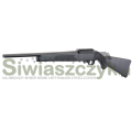 Karabinek RUGER 10/22 Carbine kal.22Lr (31145)-113308