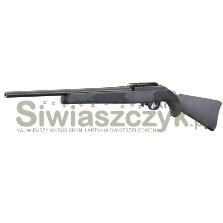 Karabinek RUGER 10/22 Carbine kal.22Lr (31145)-113308