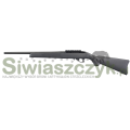 Karabinek RUGER 10/22 Carbine kal.22Lr (31145)-113309