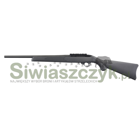 Karabinek RUGER 10/22 Carbine kal.22Lr (31145)-113309