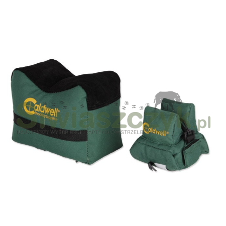 Worek strzelecki CALDWELL DeadShot Combo (248885)-113310