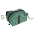 Worek strzelecki CALDWELL DeadShot Combo (248885)-113312