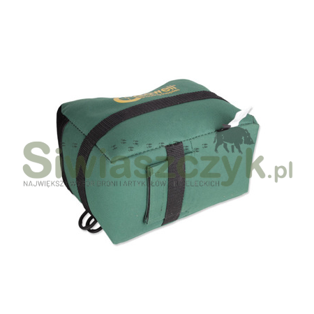 Worek strzelecki CALDWELL DeadShot Combo (248885)-113312