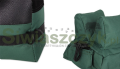 Worek strzelecki CALDWELL DeadShot Combo (248885)-113313