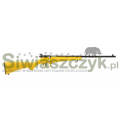 Karabinek SAVAGE Rascal Żółty kal.22Lr-113314