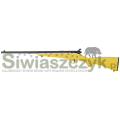 Karabinek SAVAGE Rascal Żółty kal.22Lr-113315