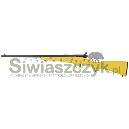 Karabinek SAVAGE Rascal Żółty kal.22Lr-113315