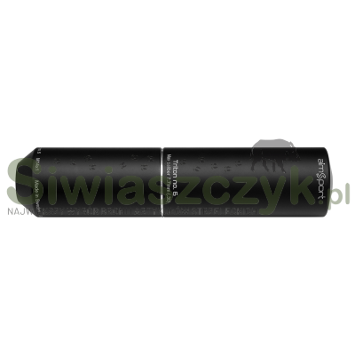 Tłumik AIMSPORT Triton (no.6) 7,7mm 18x1-113319