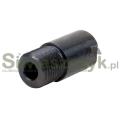 Redukcja GSG 1/2" 1911 / Fire Fly-113320
