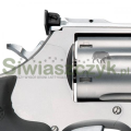 Rewolwer S&W 629 6" Competitor .44Mag (170320)-113323