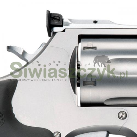 Rewolwer S&W 629 6" Competitor .44Mag (170320)-113323