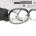 Rewolwer S&W 629 6" Competitor .44Mag (170320)-113324