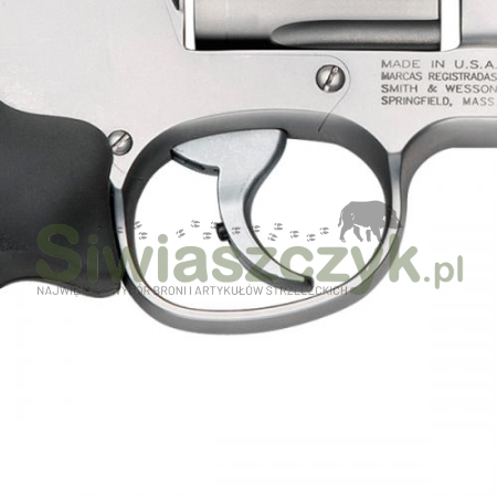 Rewolwer S&W 629 6" Competitor .44Mag (170320)-113324