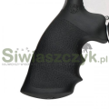 Rewolwer S&W 629 6" Competitor .44Mag (170320)-113325