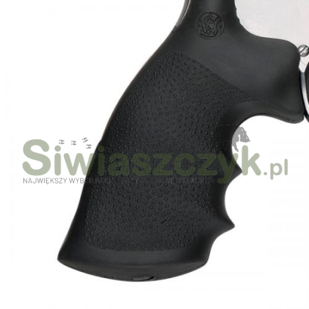 Rewolwer S&W 629 6" Competitor .44Mag (170320)-113325