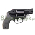 Rewolwer S&W BodyGuard 38 Crimson Trace 1,7/8" kal.38 Special (12056)-113327