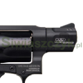 Rewolwer S&W BodyGuard 38 Crimson Trace 1,7/8" kal.38 Special (12056)-113328