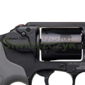 Rewolwer S&W BodyGuard 38 Crimson Trace 1,7/8" kal.38 Special (12056)-113329