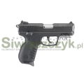 Pistolet RUGER SR22 k.22lr (3600)-113340