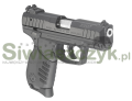 Pistolet RUGER SR22 k.22lr (3600)-113341