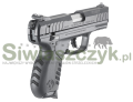 Pistolet RUGER SR22 k.22lr (3600)-113342