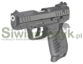 Pistolet RUGER SR22 k.22lr (3600)-113343