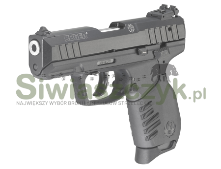 Pistolet RUGER SR22 k.22lr (3600)-113343