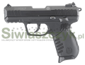 Pistolet RUGER SR22 k.22lr (3600)-113344