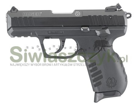 Pistolet RUGER SR22 k.22lr (3600)-113344