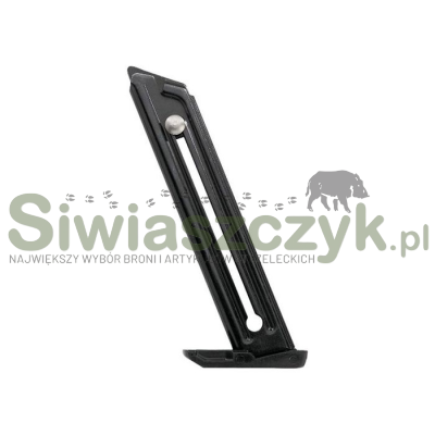 Magazynek RUGER 22/45 Mark III (90229)-113347