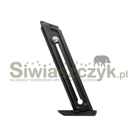Magazynek RUGER 22/45 Mark III (90229)-113347