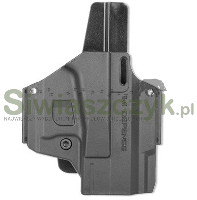 Kabura IMI DEFENSE MORF X3 Glock 26 + 3 Adaptery (Z8026)-114349