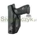 Kabura BERETTA do APX (E02405)-114354