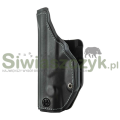 Kabura BERETTA do APX (E02405)-114355