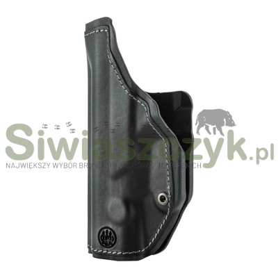 Kabura BERETTA do APX (E02405)-114355
