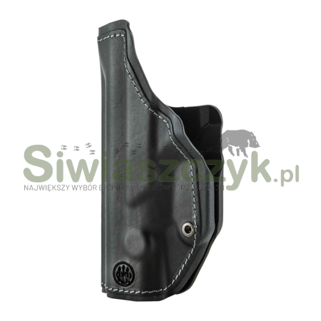 Kabura BERETTA do APX (E02405)-114355