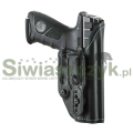 Kabura BERETTA do APX (E02405)-114356