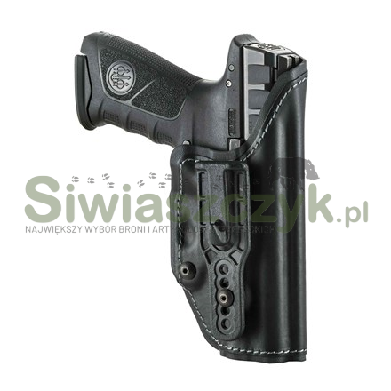 Kabura BERETTA do APX (E02405)-114356