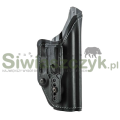 Kabura BERETTA do APX (E02405)-114357