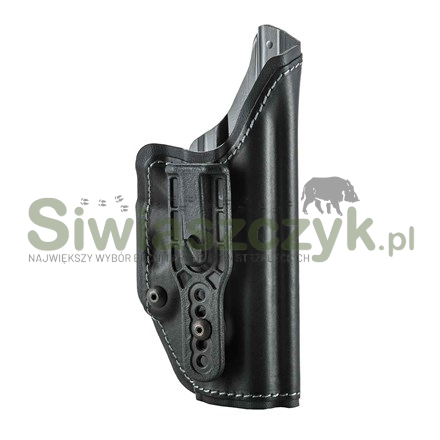 Kabura BERETTA do APX (E02405)-114357