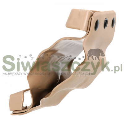 Kabura PHALANX Compact (H60068) Coyote-114361