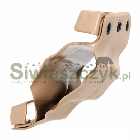 Kabura PHALANX Compact (H60068) Coyote-114361