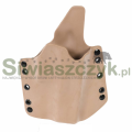 Kabura PHALANX Full Size (H60066) Coyote-114364