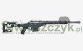 Sztucer SABATTI ST-18 kal. 6,5Creedomor-114372