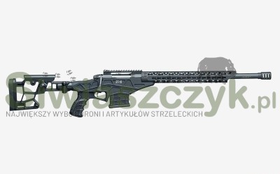 Sztucer SABATTI ST-18 kal. 6,5Creedomor-114372