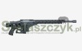 Sztucer SABATTI ST-18 kal. 6,5Creedomor-114373