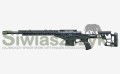Sztucer SABATTI ST-18 kal. 6,5Creedomor-114374