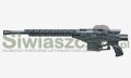 Sztucer SABATTI ST-18 kal. 6,5Creedomor-114375