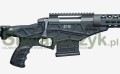 Sztucer SABATTI ST-18 kal. 6,5Creedomor-114376
