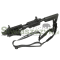 Konwersja IMI DEFENSE Kidon do GLOCK-114378